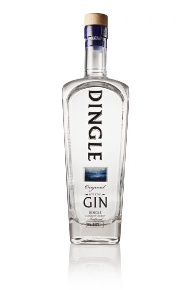 Photo for: Dingle Gin