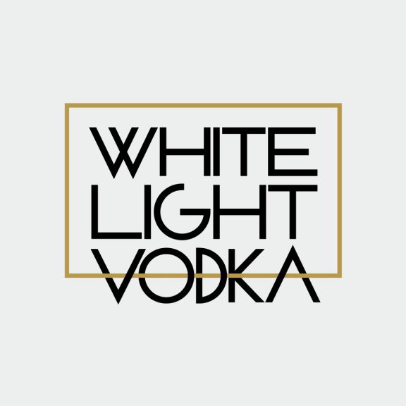 Photo for: White Light Vodka - Original