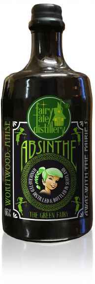Photo for: Absinthe