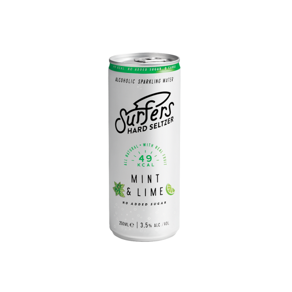 Photo for: Surfers Mint & Lime