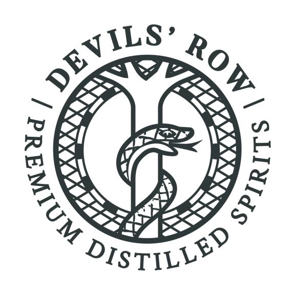Photo for: Devils’ Row Premium Dry Gin
