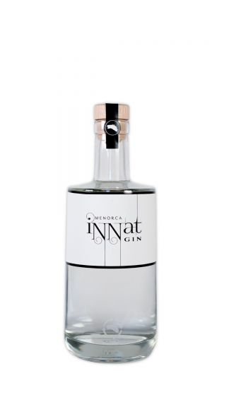 Photo for: Innat Gin