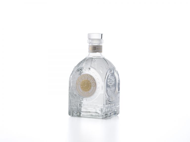 Photo for: Gin 1501