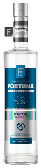 Photo for: Fortuna Premium