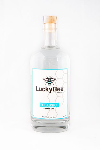 Photo for: Lucky Bee Classic 