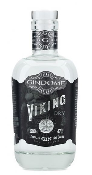 Photo for: Gindome Viking Dry