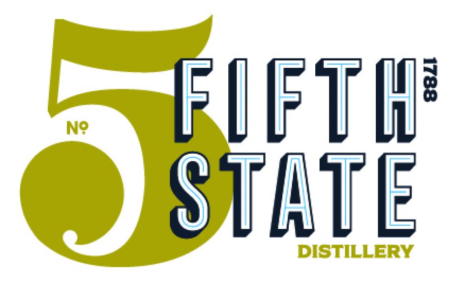 Photo for: Fifth State Distillery