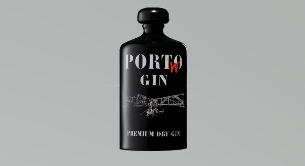 Photo for: Portwo Gin