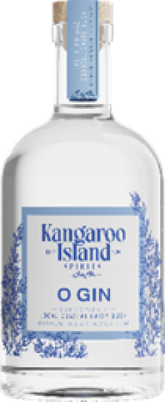 Photo for: Kangaroo Island Spirits O'Gin