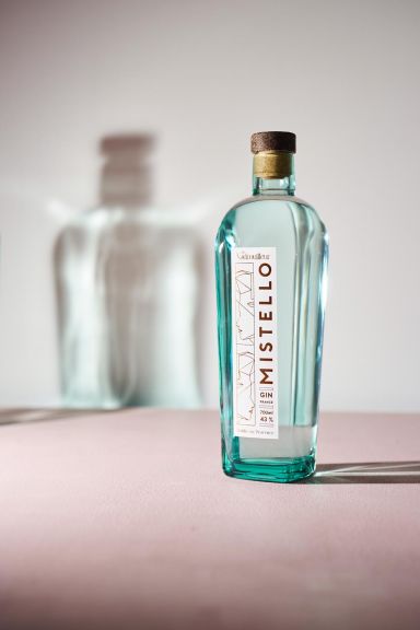 Photo for: Gin Mistello