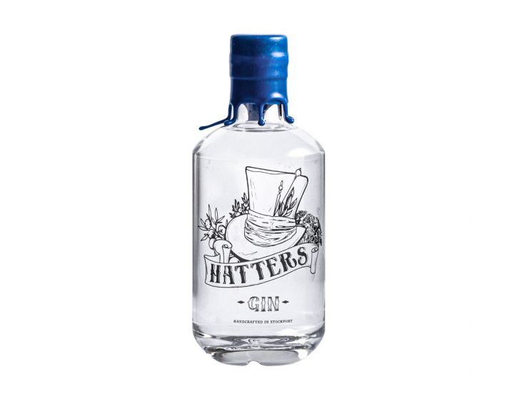 Photo for: Hatters Gin