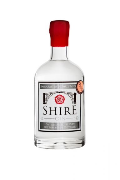Photo for: Shire Gin