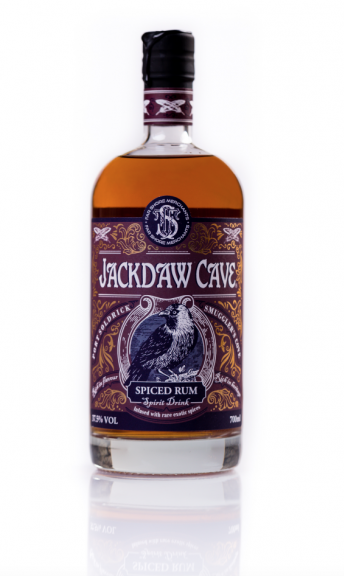 Photo for: Jackdaw Cave