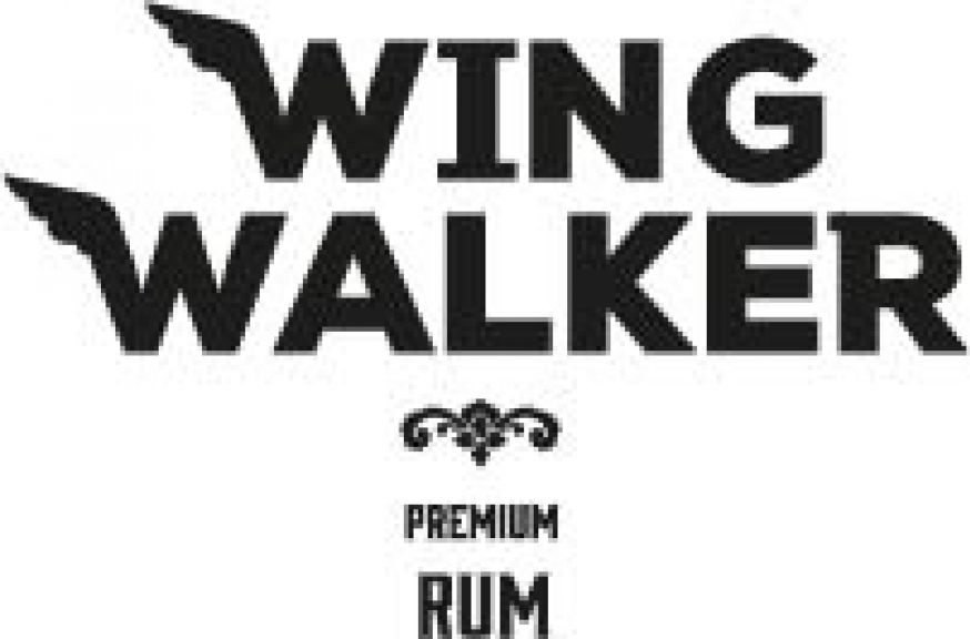 Photo for: Wing Walker Rum