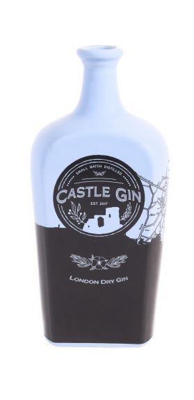 Photo for: Castle Gin