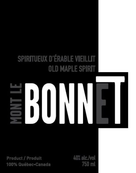 Photo for: Mont le Bonnet
