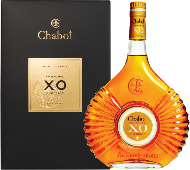 Photo for: Chabot Armagnac