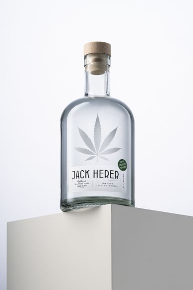 Photo for: Carasman Jack Herer