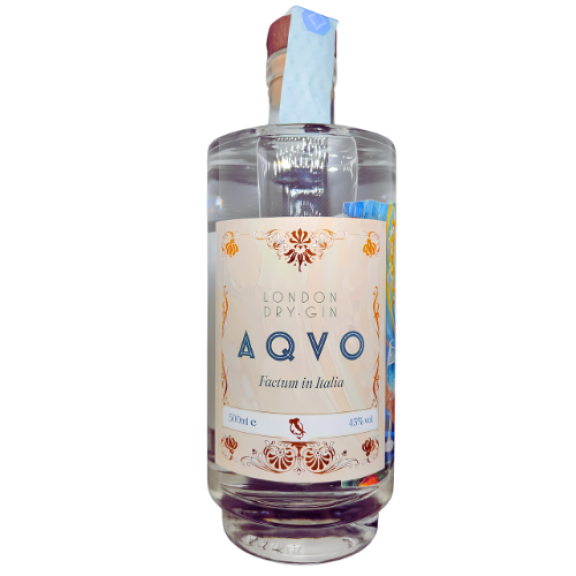 Photo for: Aqvo