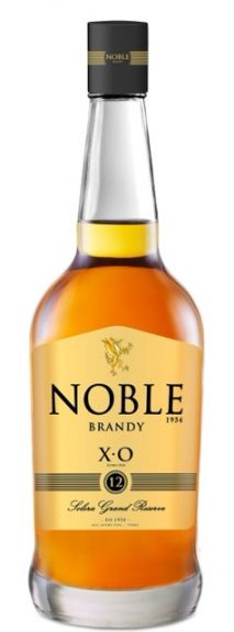 Photo for: Brandy Noble 1954 XO 12 Years