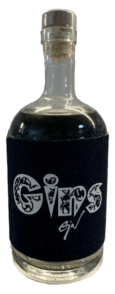 Photo for: Gins Gin