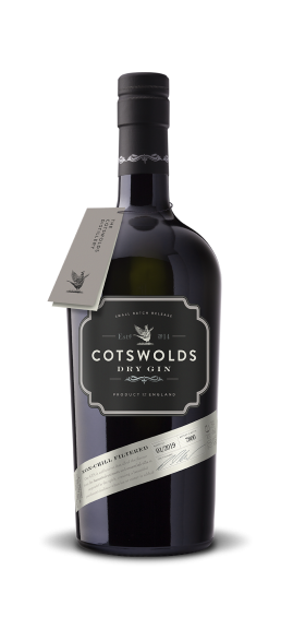 Photo for: Cotswolds Dry Gin
