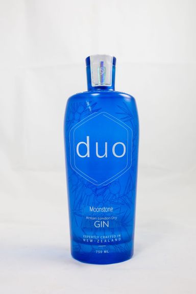 Photo for: Duo Moonstone Gin
