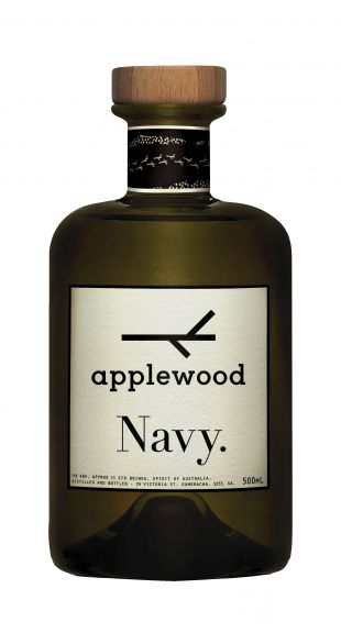 Photo for: Applewood Navy
