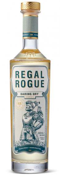 Photo for: Regal Rogue Daring Dry