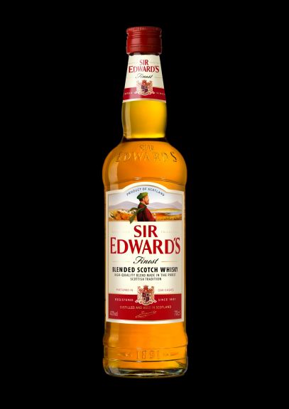 Photo for: Sir Edward's Finest