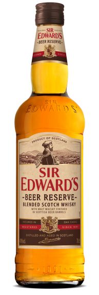 Photo for: Sir Edward's Beer Reserve