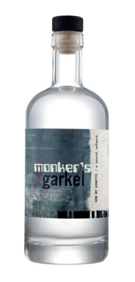 Photo for: Monker's Garkel