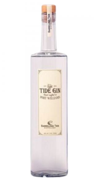 Photo for: Tide Gin