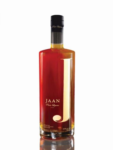 Photo for: Jaan - Premium Paan Liqueur