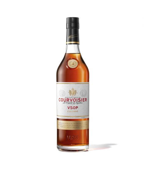 Photo for: Courvoisier VSOP