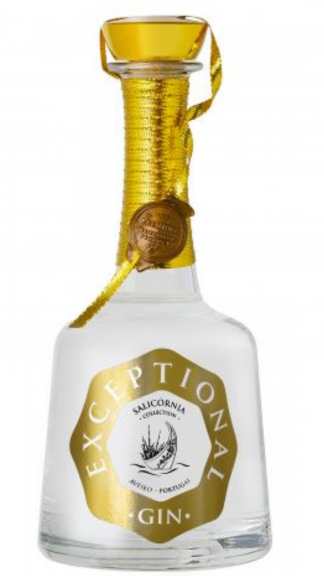 Photo for: Exceptional Gin
