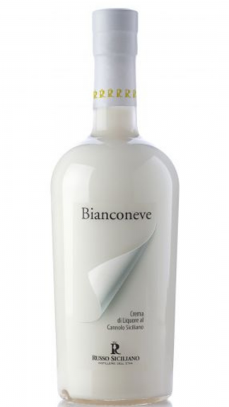 Photo for: Bianconeve 