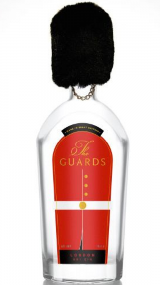 Photo for: The Guards