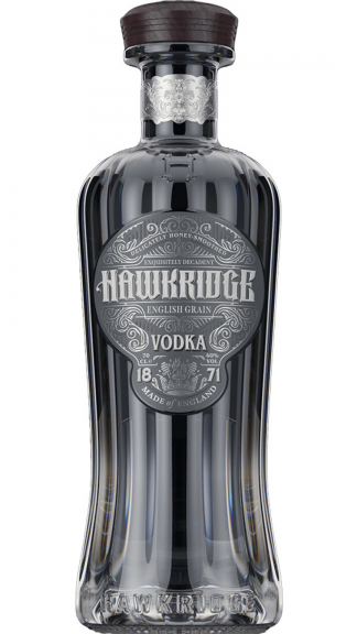 Photo for: Hawkridge Vodka