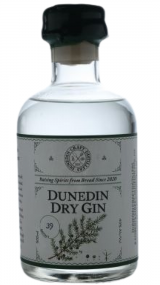 Photo for: Dunedin Dry Gin