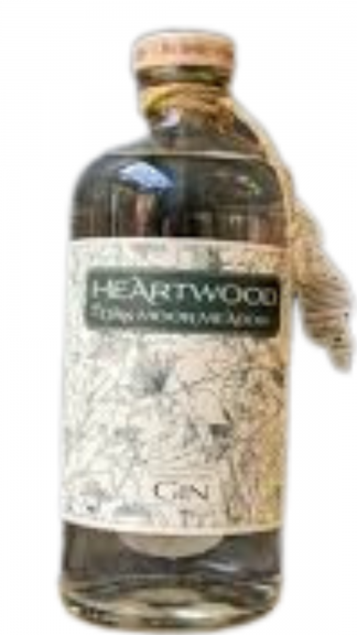 Photo for: Heartwood of Oak Moor Meadow