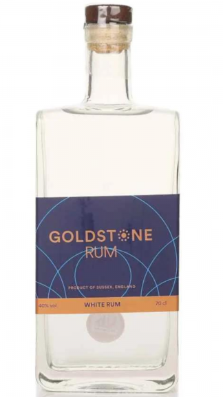 Photo for: Goldstone Rum