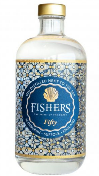 Photo for: Fishers Fifty