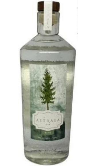 Photo for: Astraea Gin - Forest