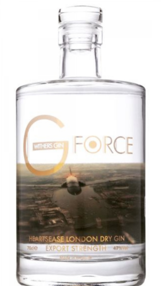Photo for: G Force