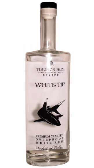 Photo for: White Tip white rum