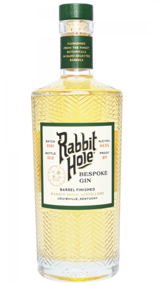 Photo for: Rabbit Hole Bespoke Gin
