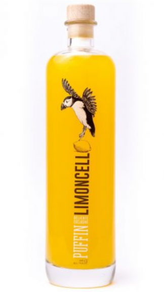 Photo for: Puffin - Puffin limoncello 