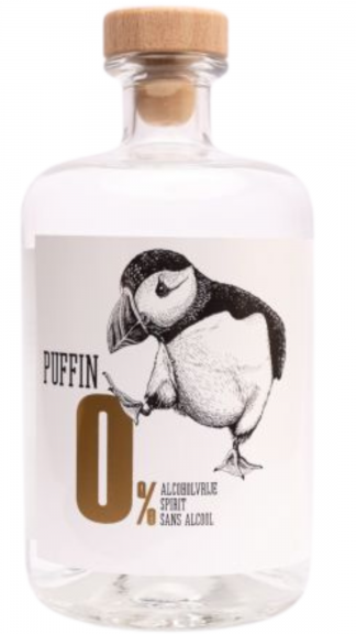 Photo for: Puffin - Puffin 0%