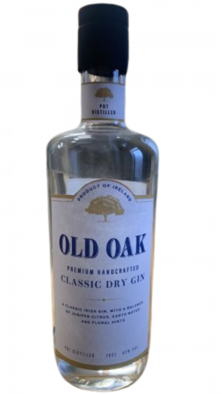 Photo for: Old oak